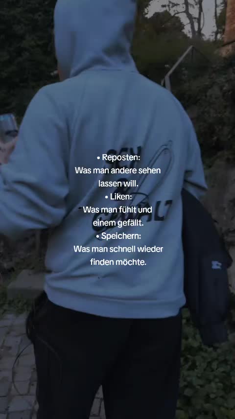 @𝘇𝘄𝗶𝘀𝗰𝗵𝗲𝗻𝘇𝗲𝗶𝗹𝗲𝗻