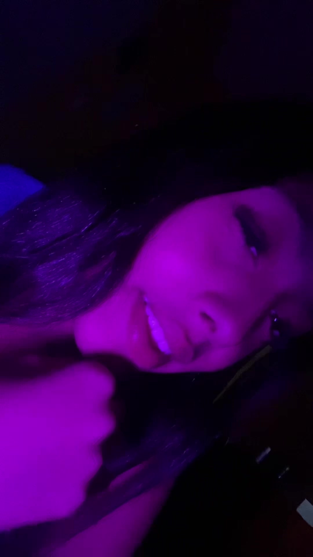 @Nathaly_