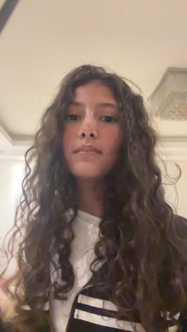 @Assilsaleh🦋🤍