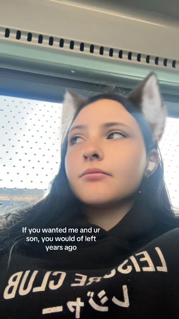 @Usxr_XKRRI