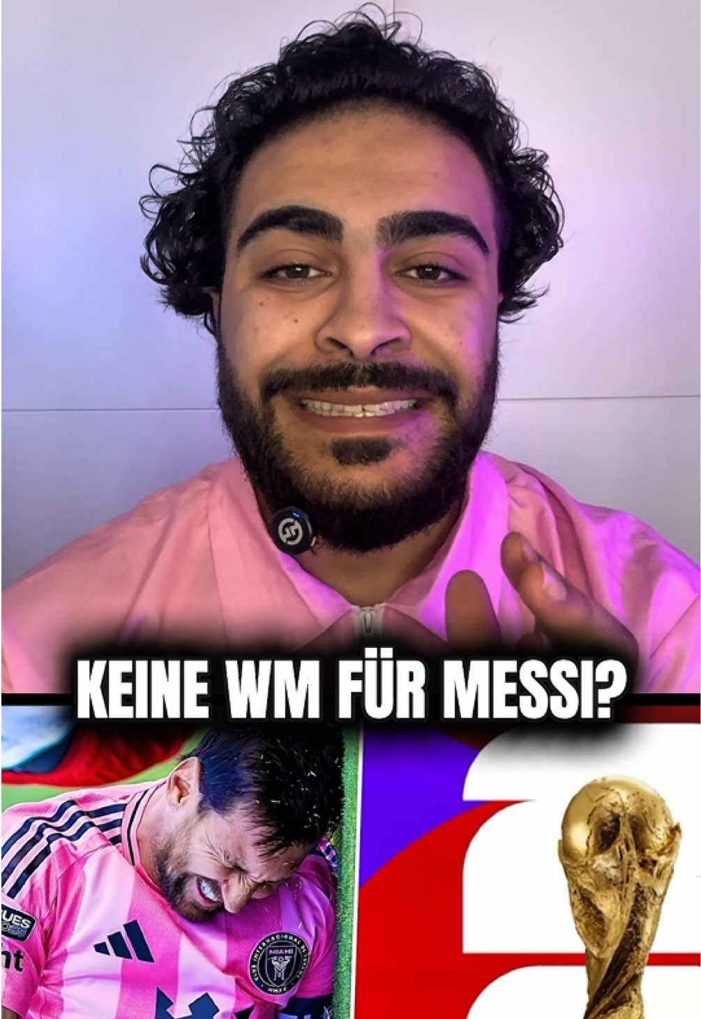 @mohzilla10