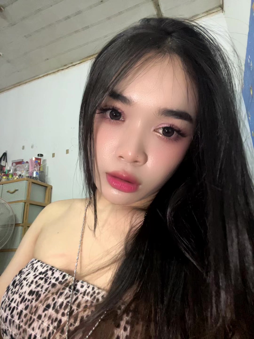@SH