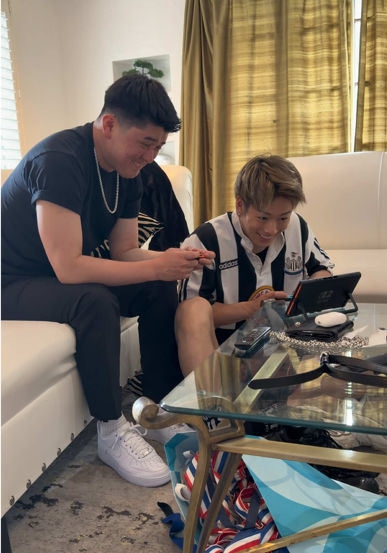 @Kota Miura/三浦孝太