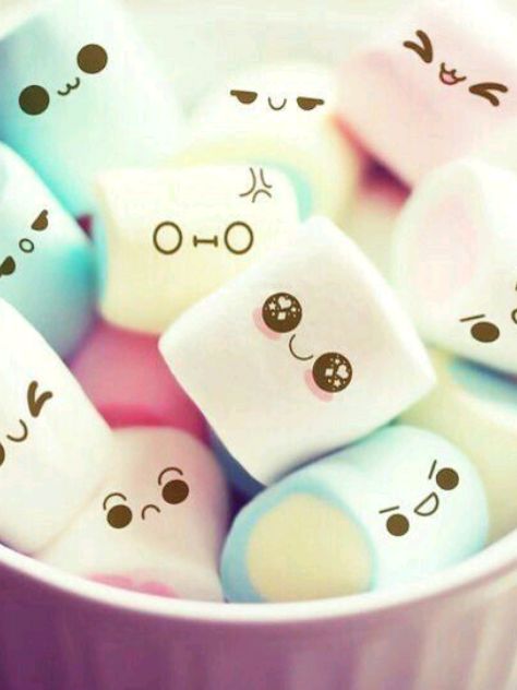 @๐ซง