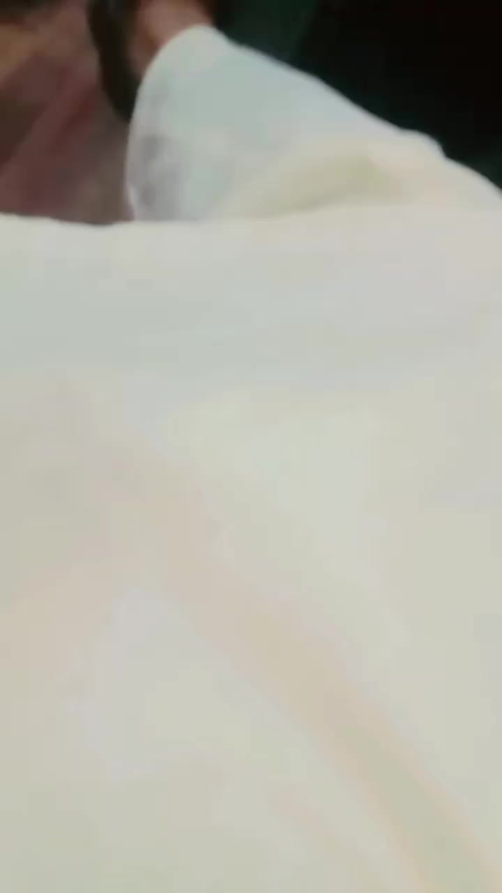 @𝓢𝓤𝓕𝓘𝓨𝓐𝓝 𝓳𝓪𝓷𝓲