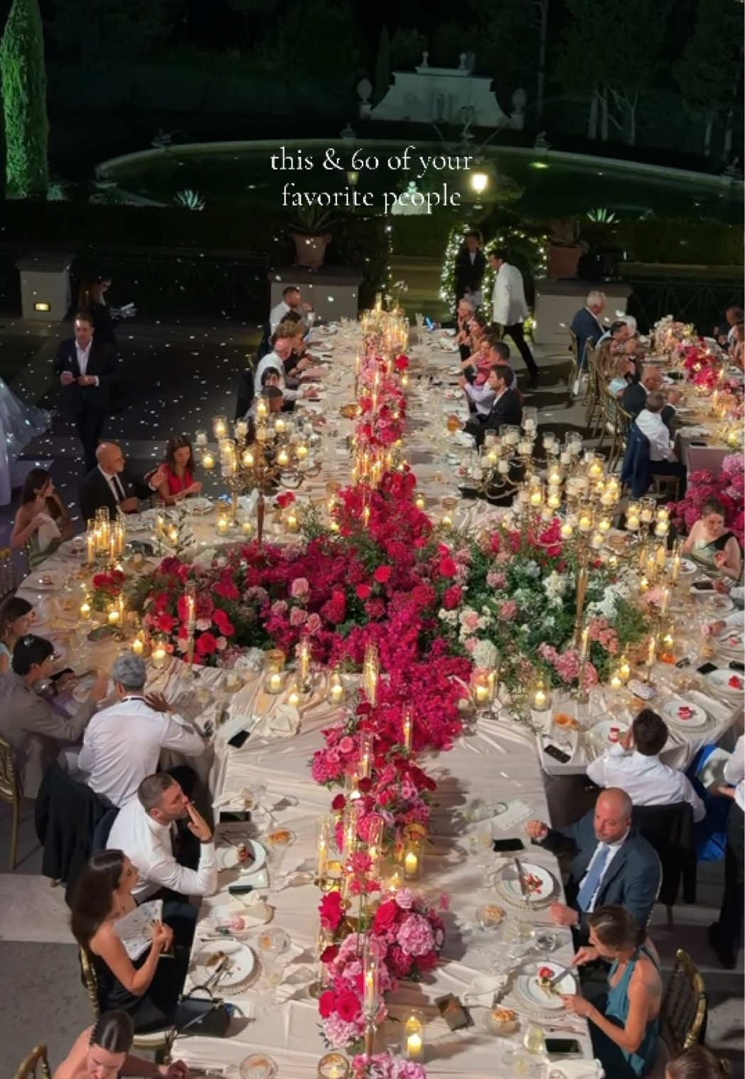 @Lebanese Weddings
