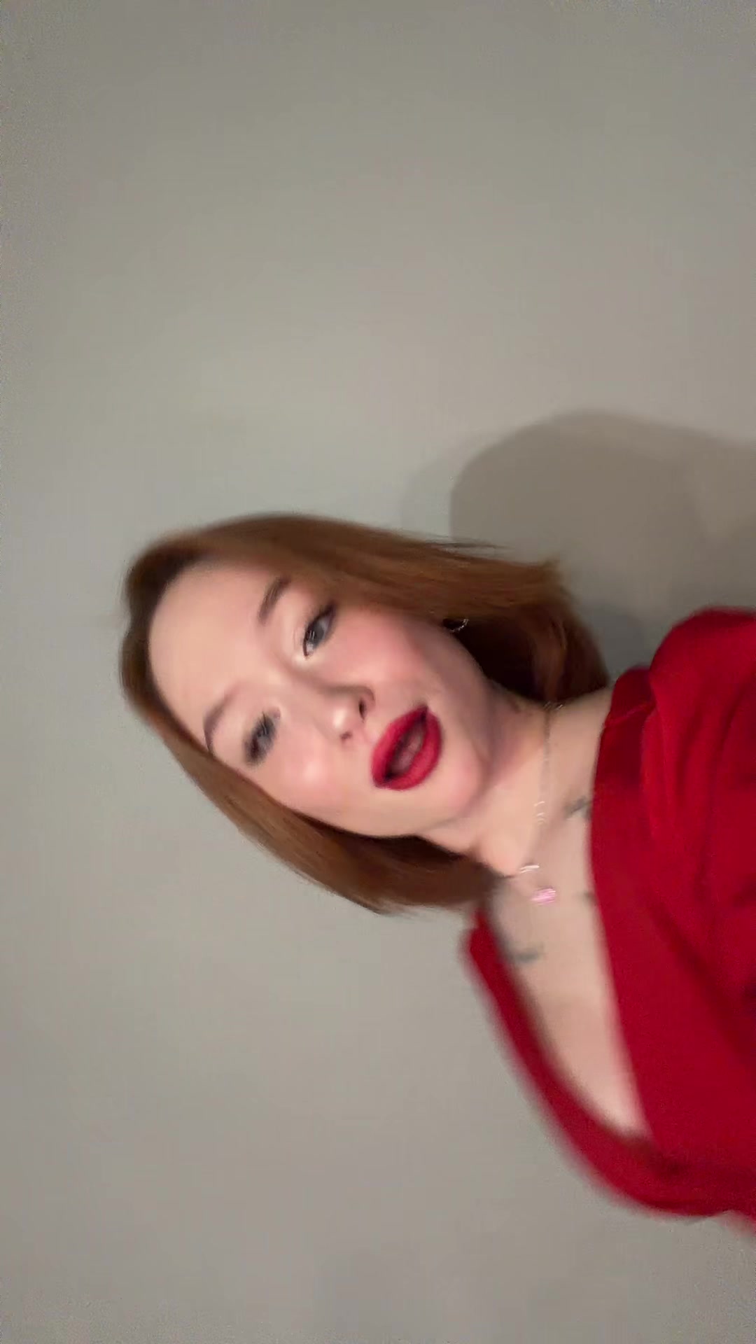 @ксения