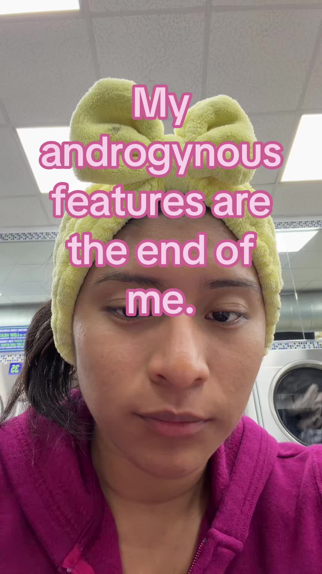 @A𝖉𝖗𝖎𝖆𝖓𝖆 🇲🇽