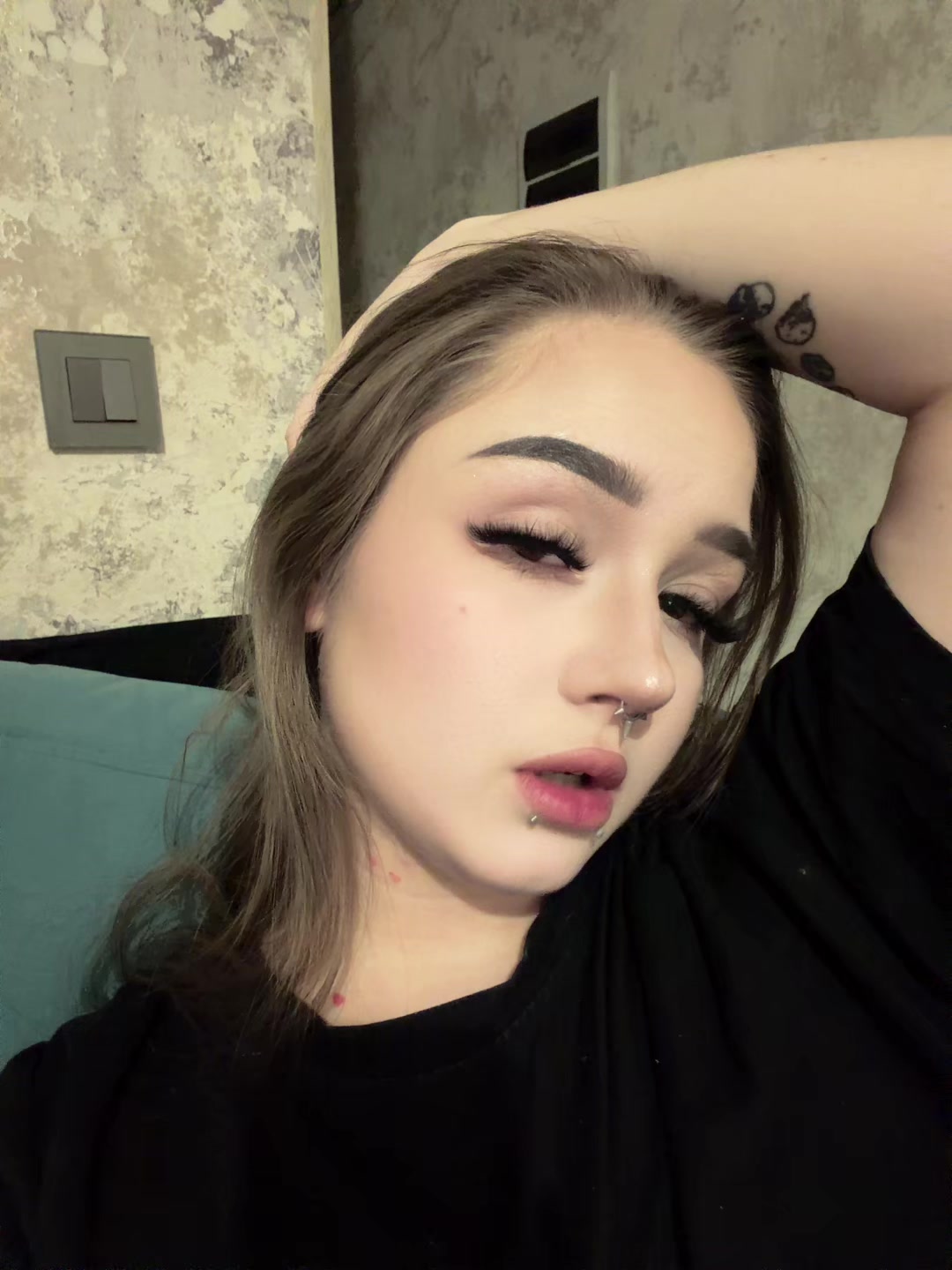 @ева сквозняк