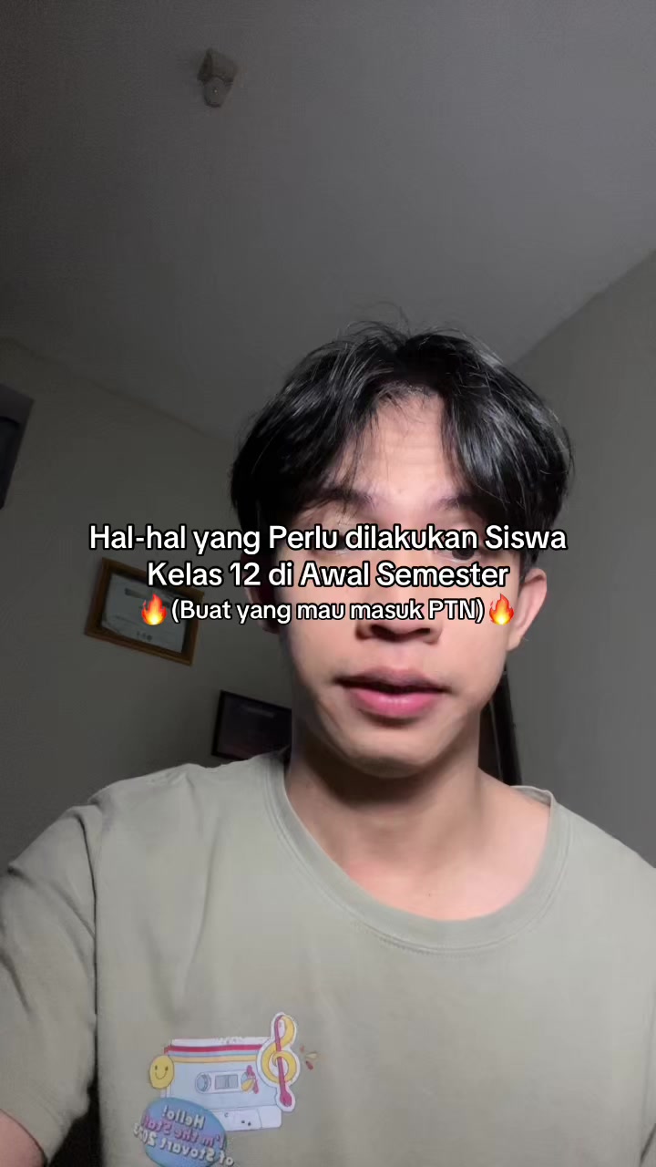@Amaa 🦭