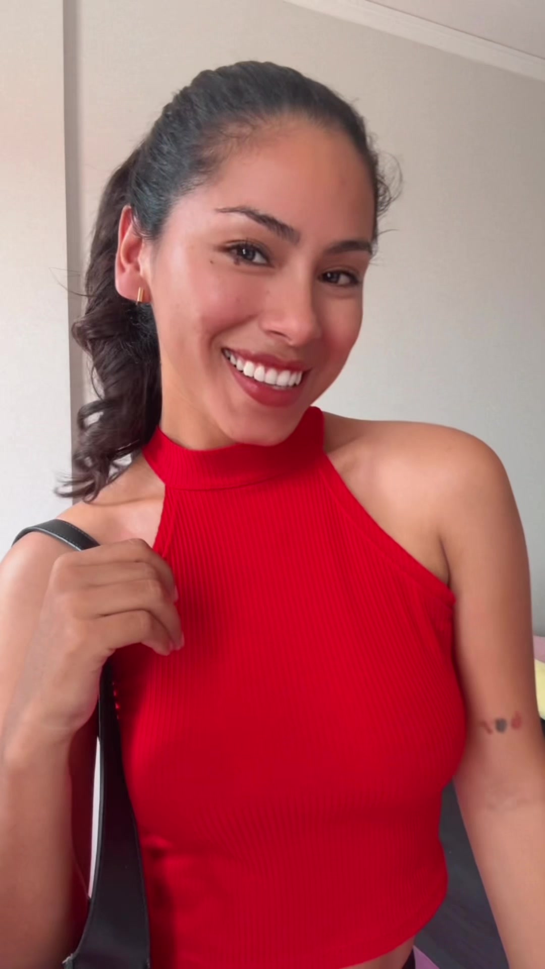 @๐พ๐๐ ๐ฃ๐๐ ๐๐ ๐ก๐๐ซ โจ