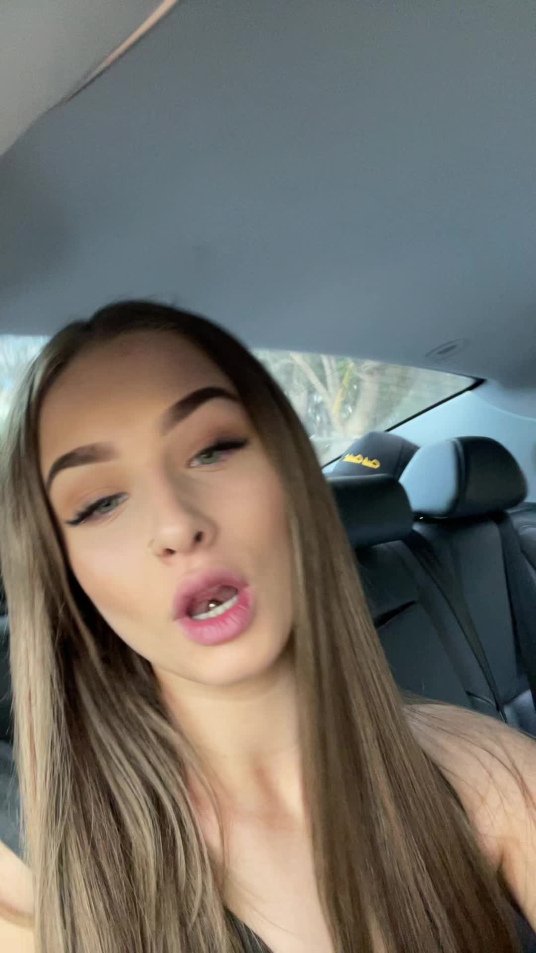 @E🍒