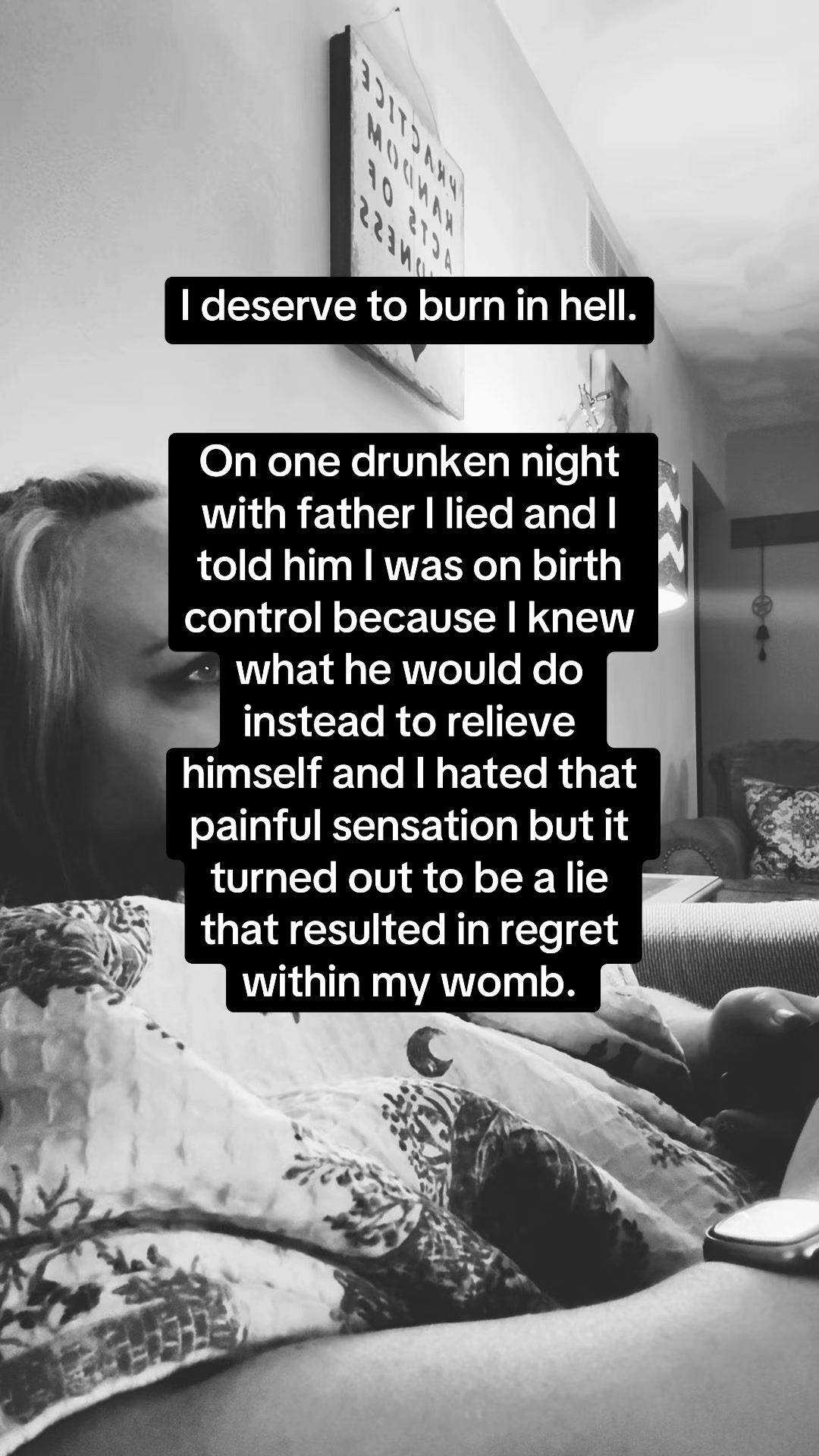 @Beyondthesecret