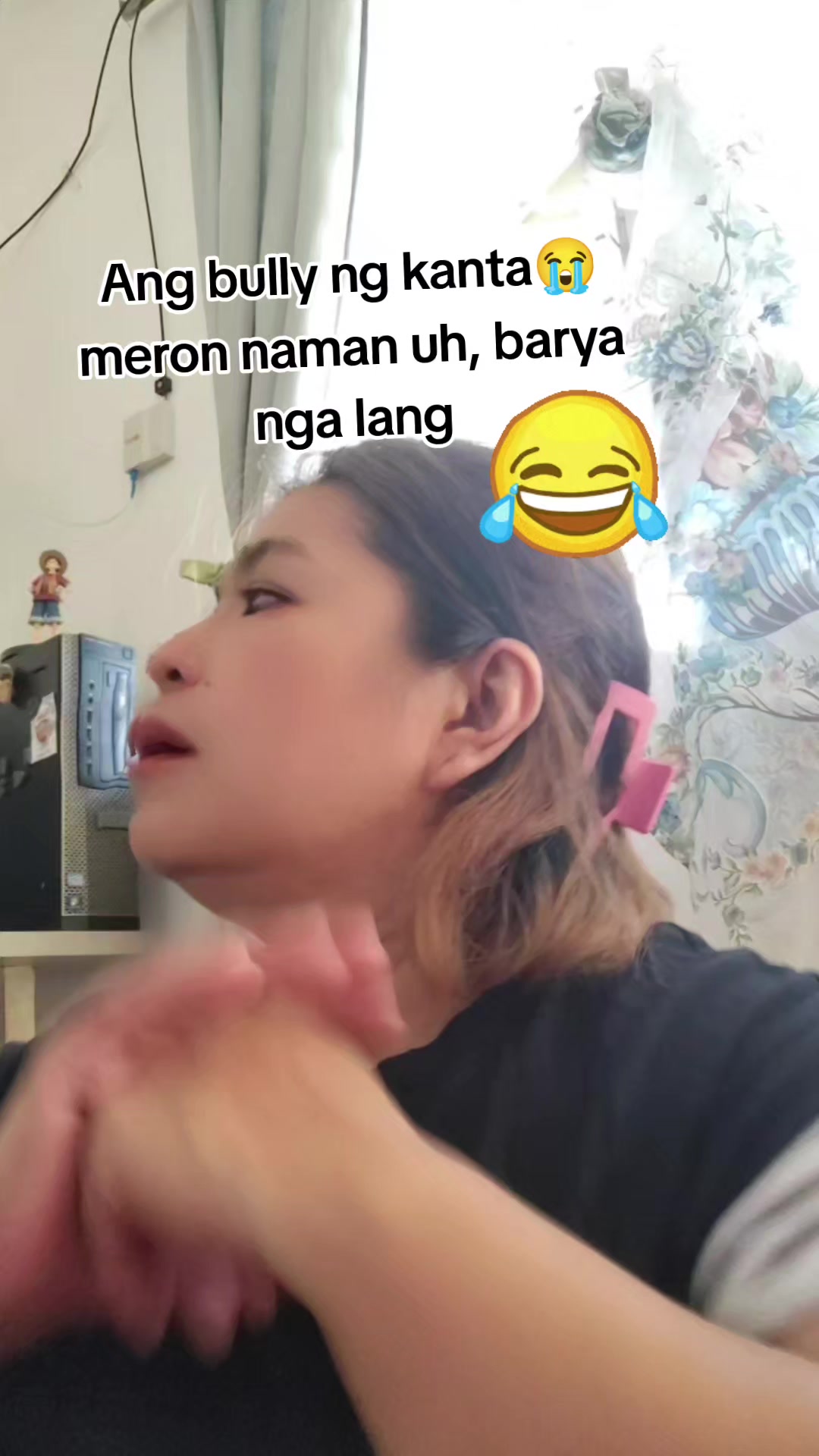 @weenah101