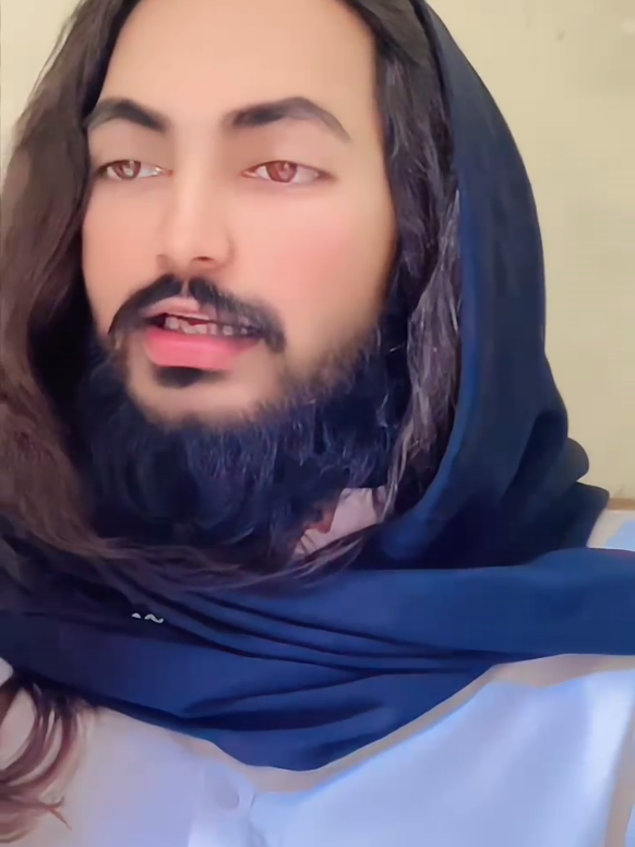 @زوارحسینی بادشاہ کربلائی🚩مرشد