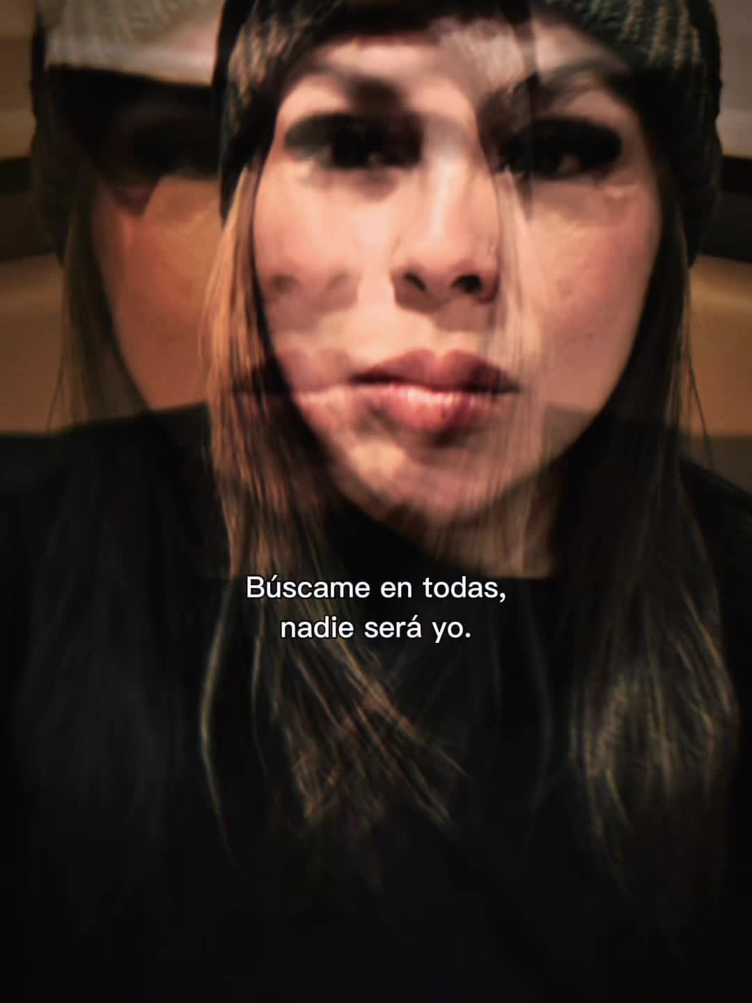 @la_nenagodoy