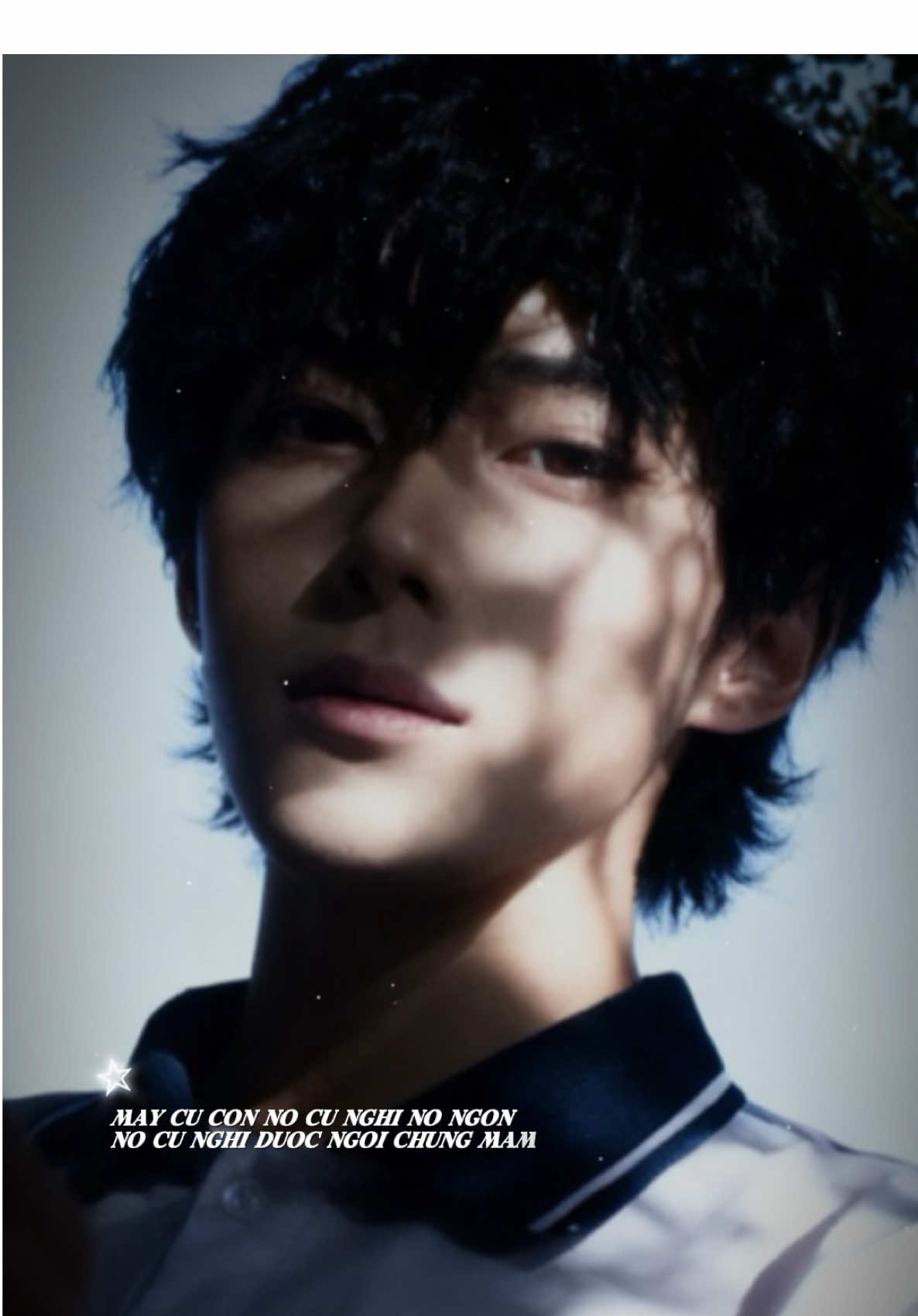 @Kai