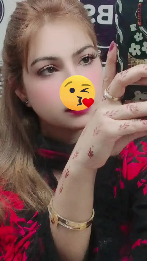 @Killer Attitude 🥀❤️