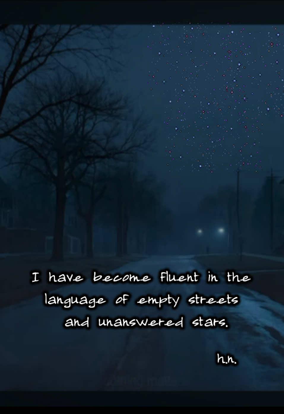 @𝘩𝘰𝘭𝘭𝘰𝘸 𝘯𝘪𝘨𝘩𝘵