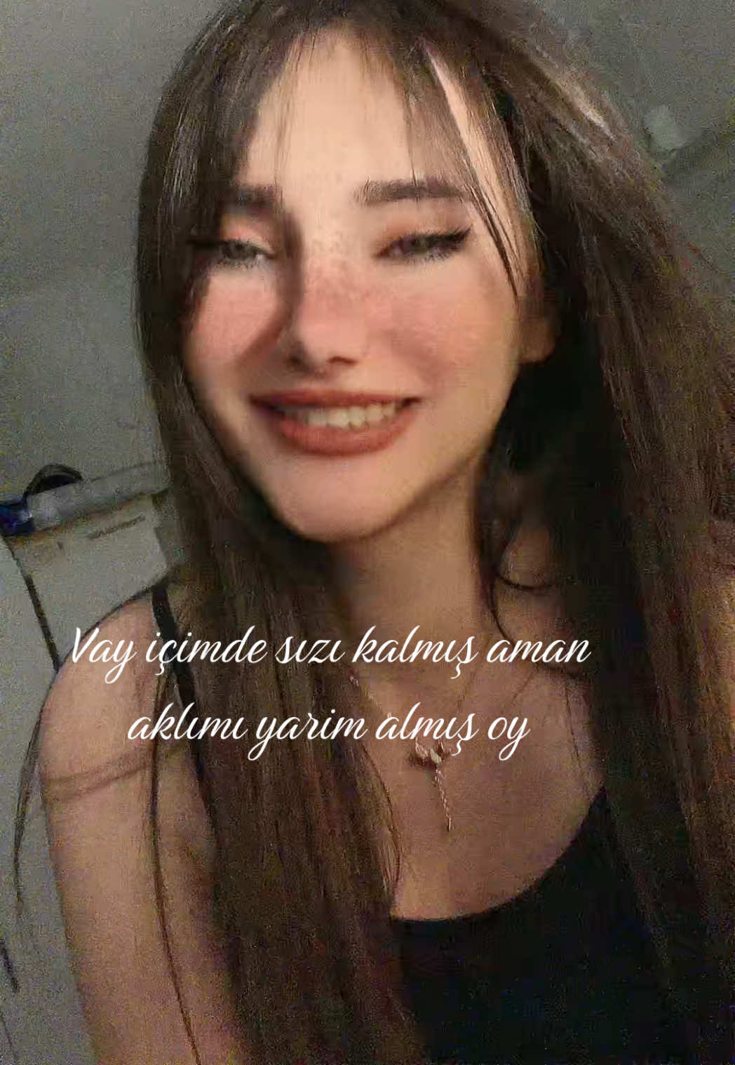 @DENİZ