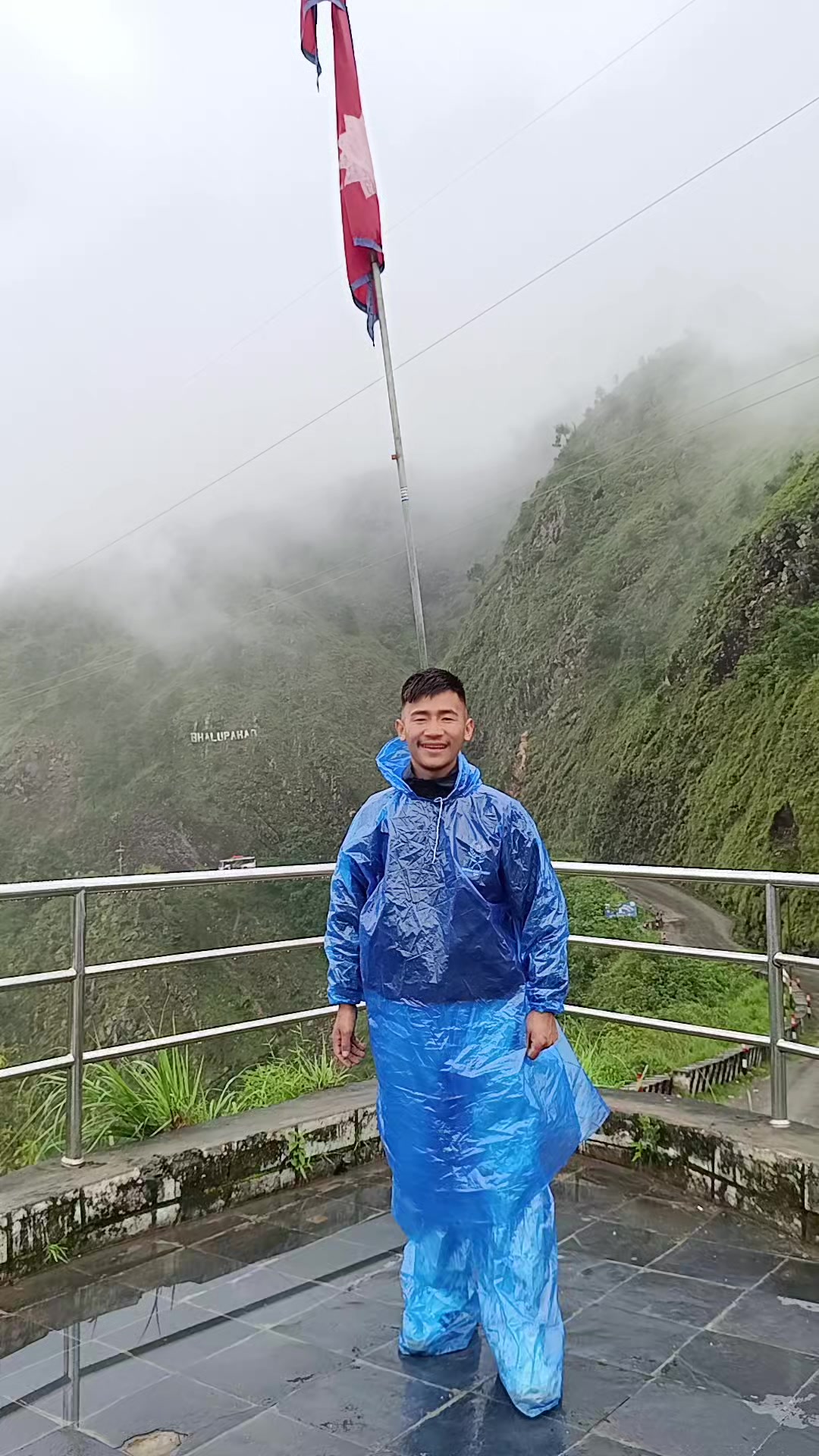 @मगर बौजा😎