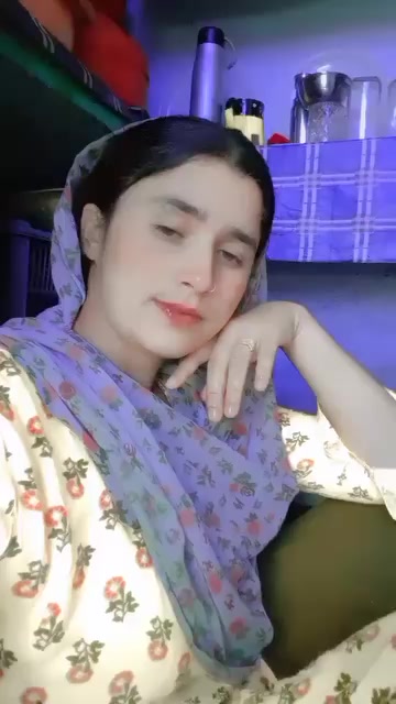 @Kashmir Ajk