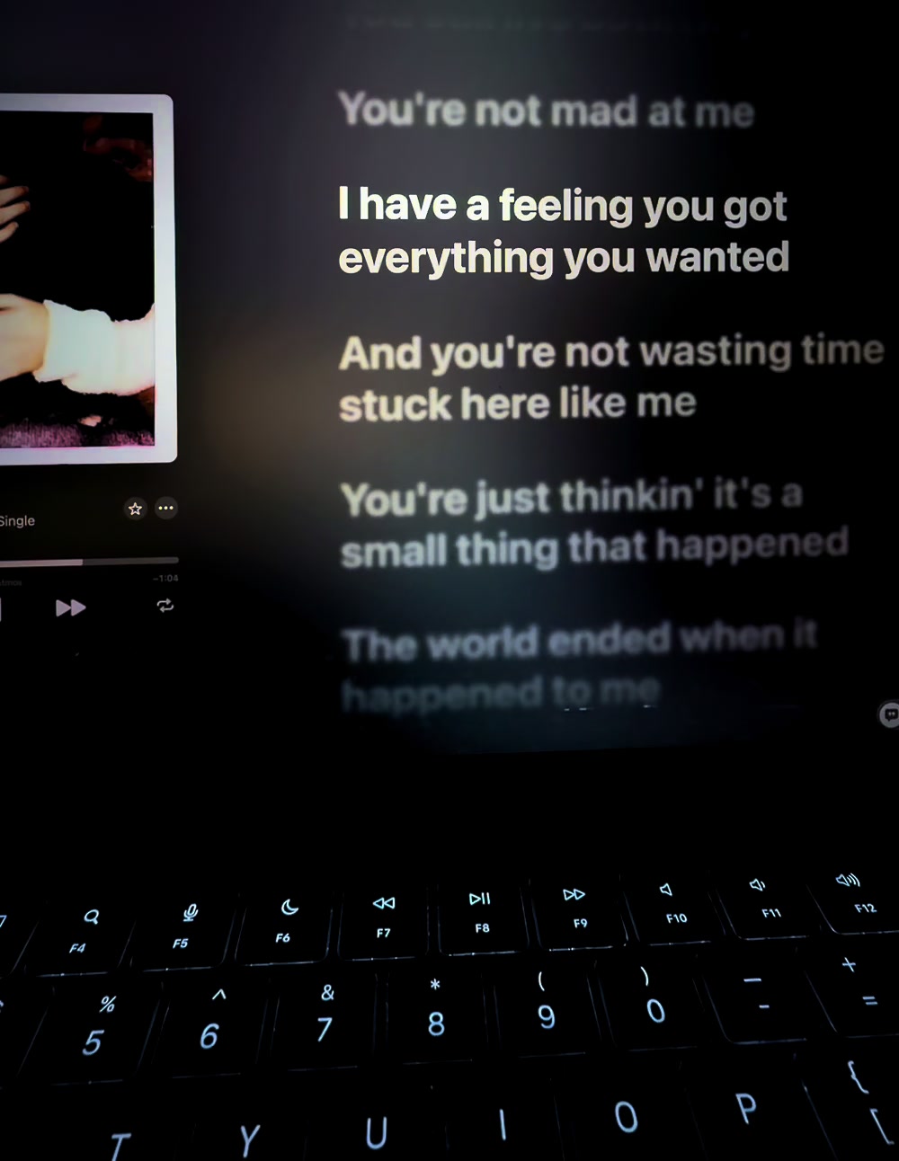 @SpotifySongs