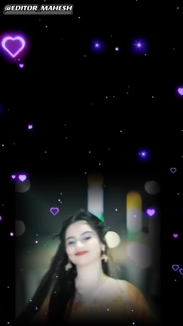 @cute Diya