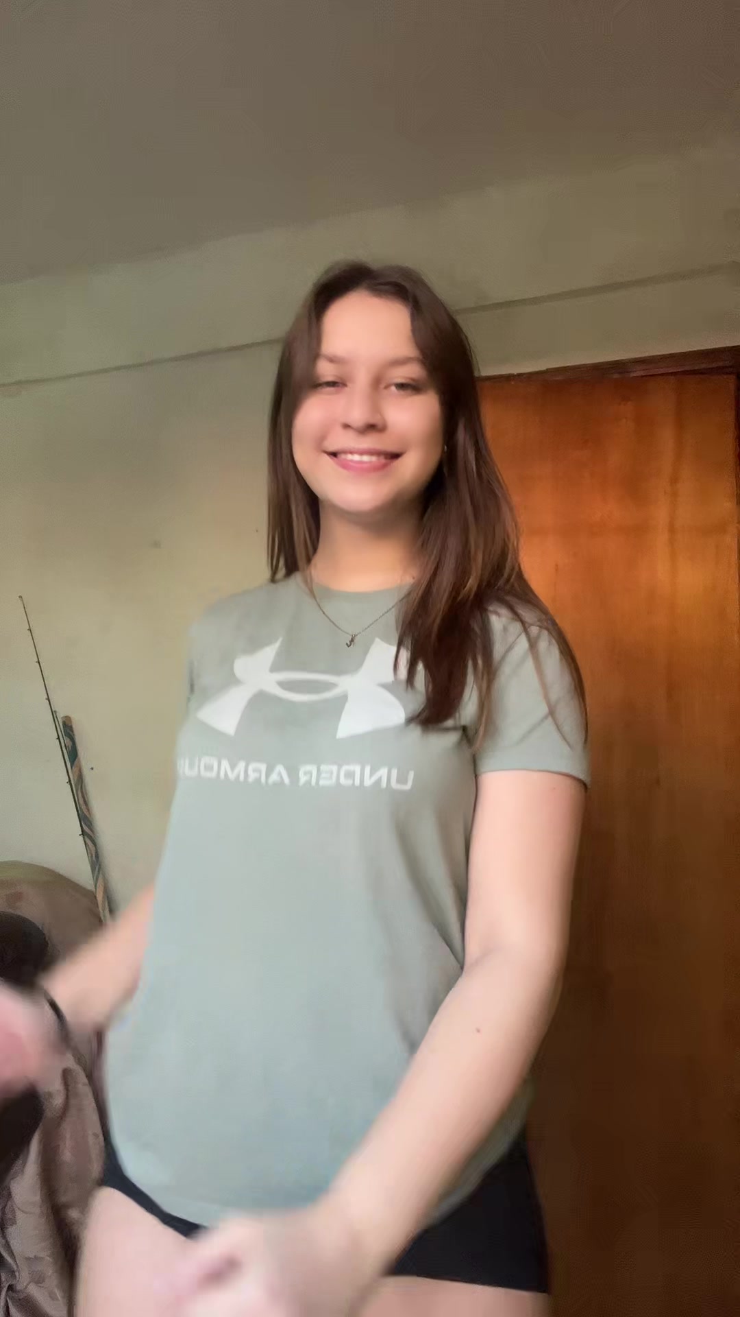 @𝓓𝓪𝓱𝓲𝓲 🩵