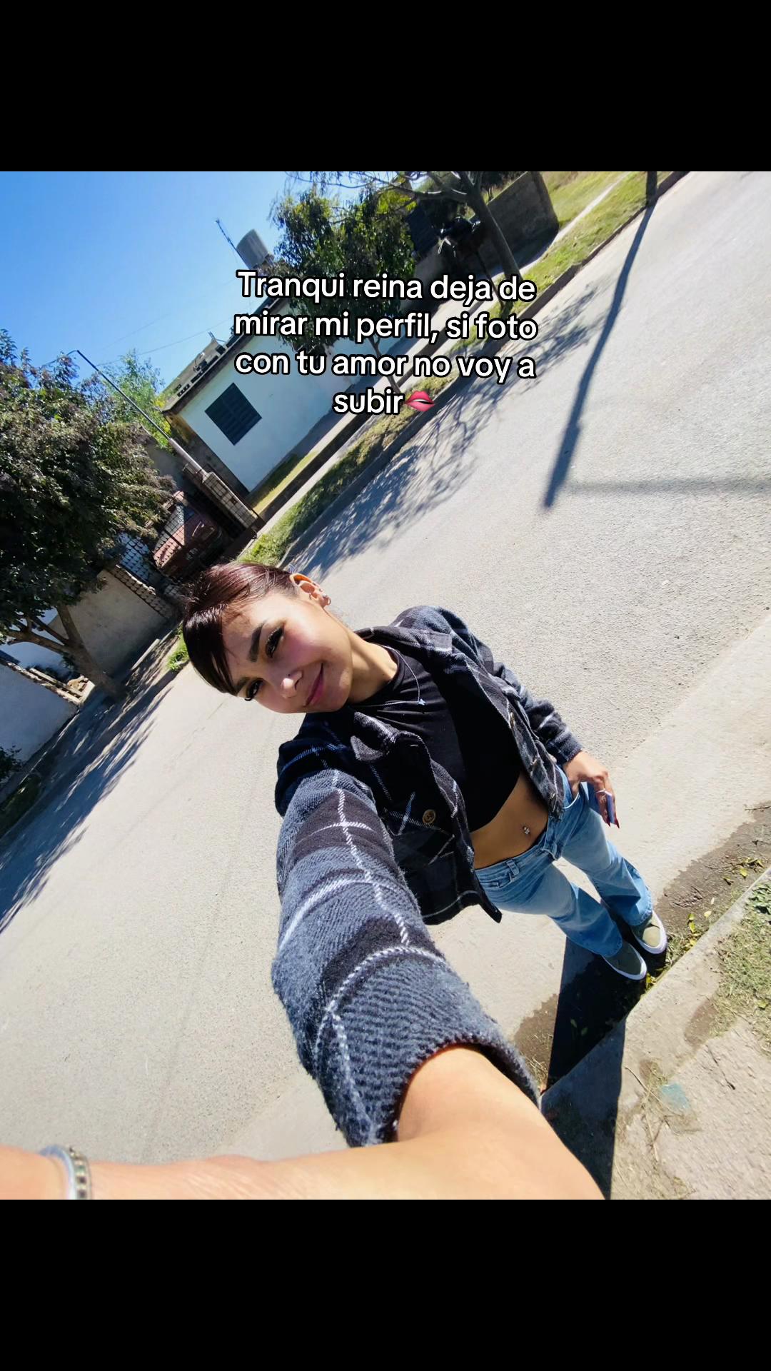 @brenfigueroa15