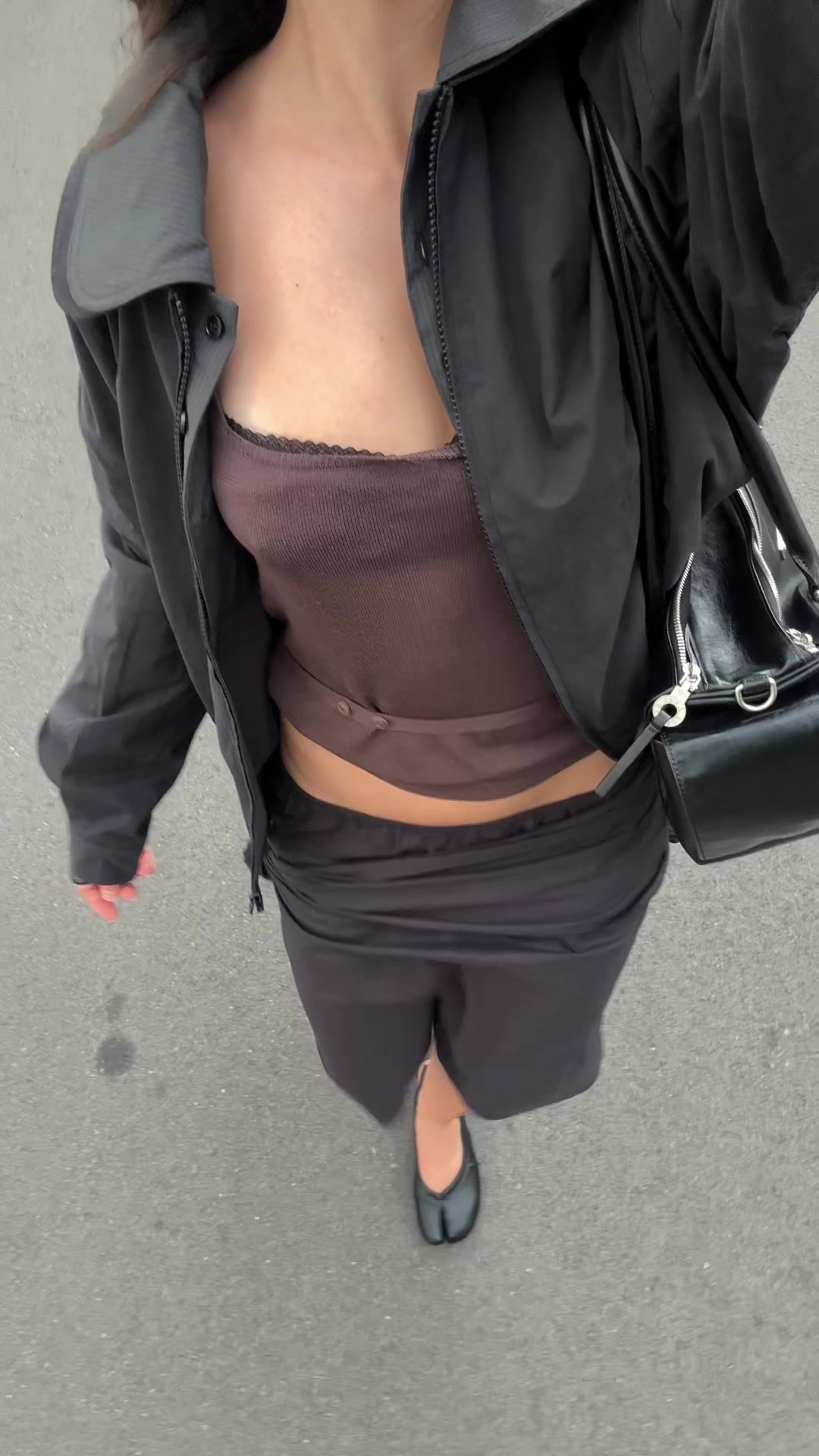 @deijistudios