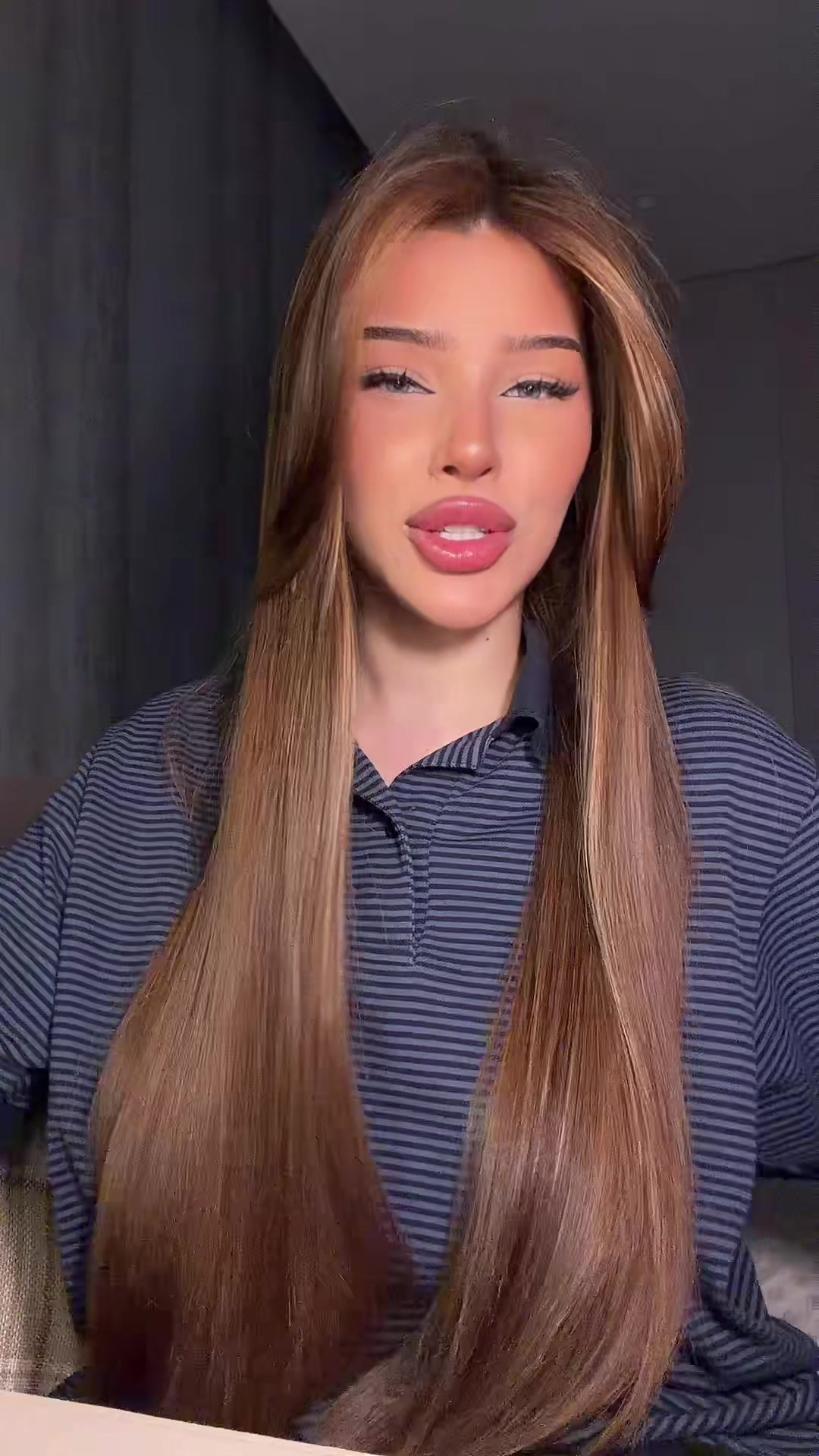@кошка