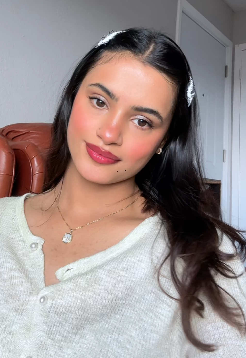 @Manisha🙋♀️🌻