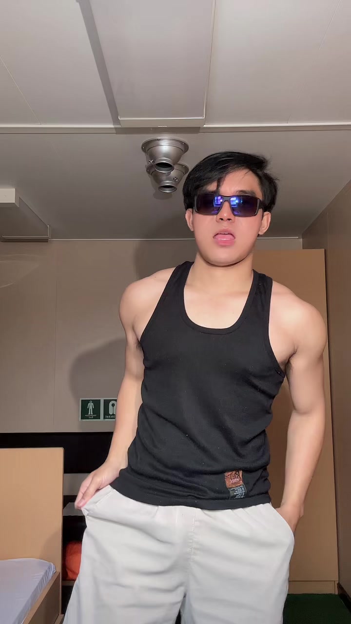 @Cedoyyyy