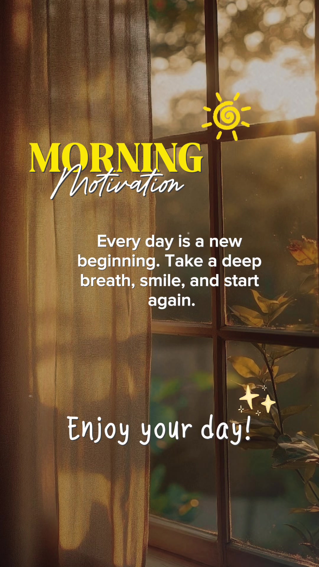 @Quotes For You🫶🥰