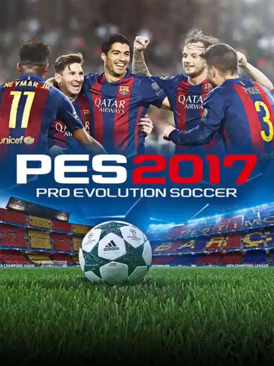 @GAMEHUBERO 9S