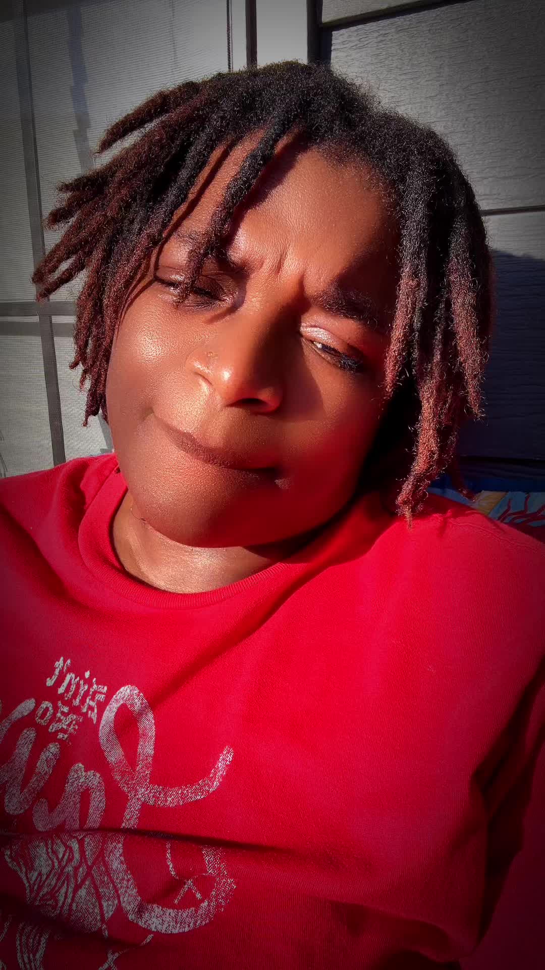 @🥰BeautifulKayBaby🥰