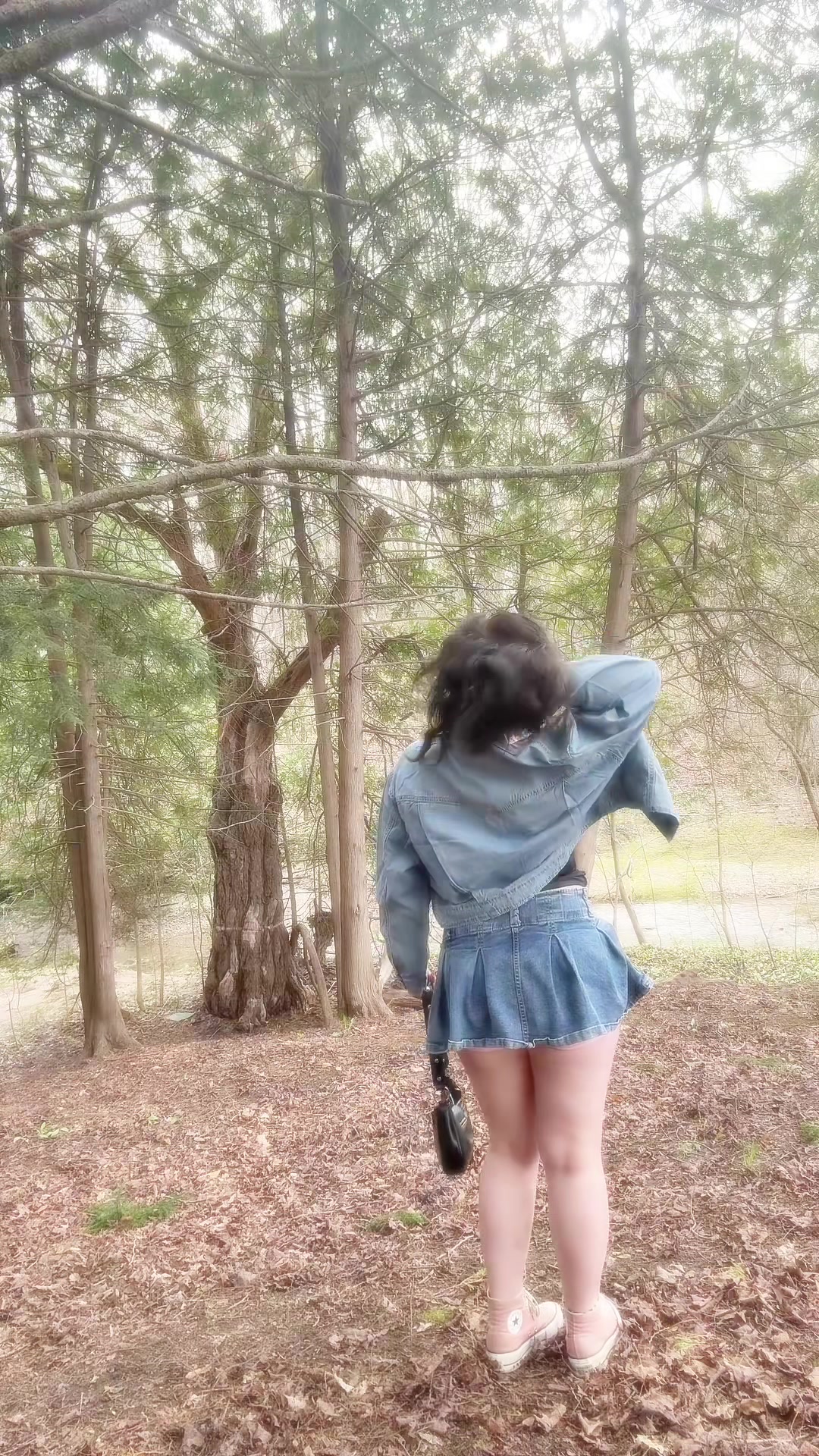 @kiki