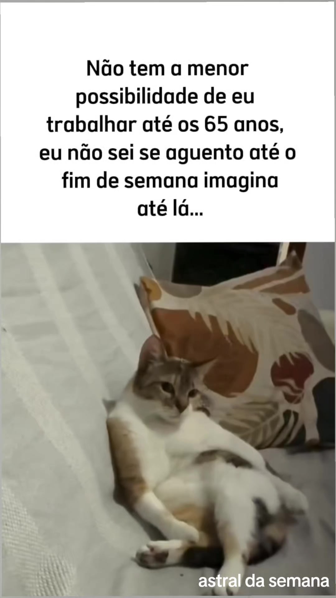 @Astral