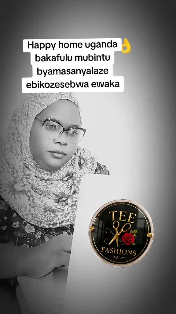 @True star💫💫
