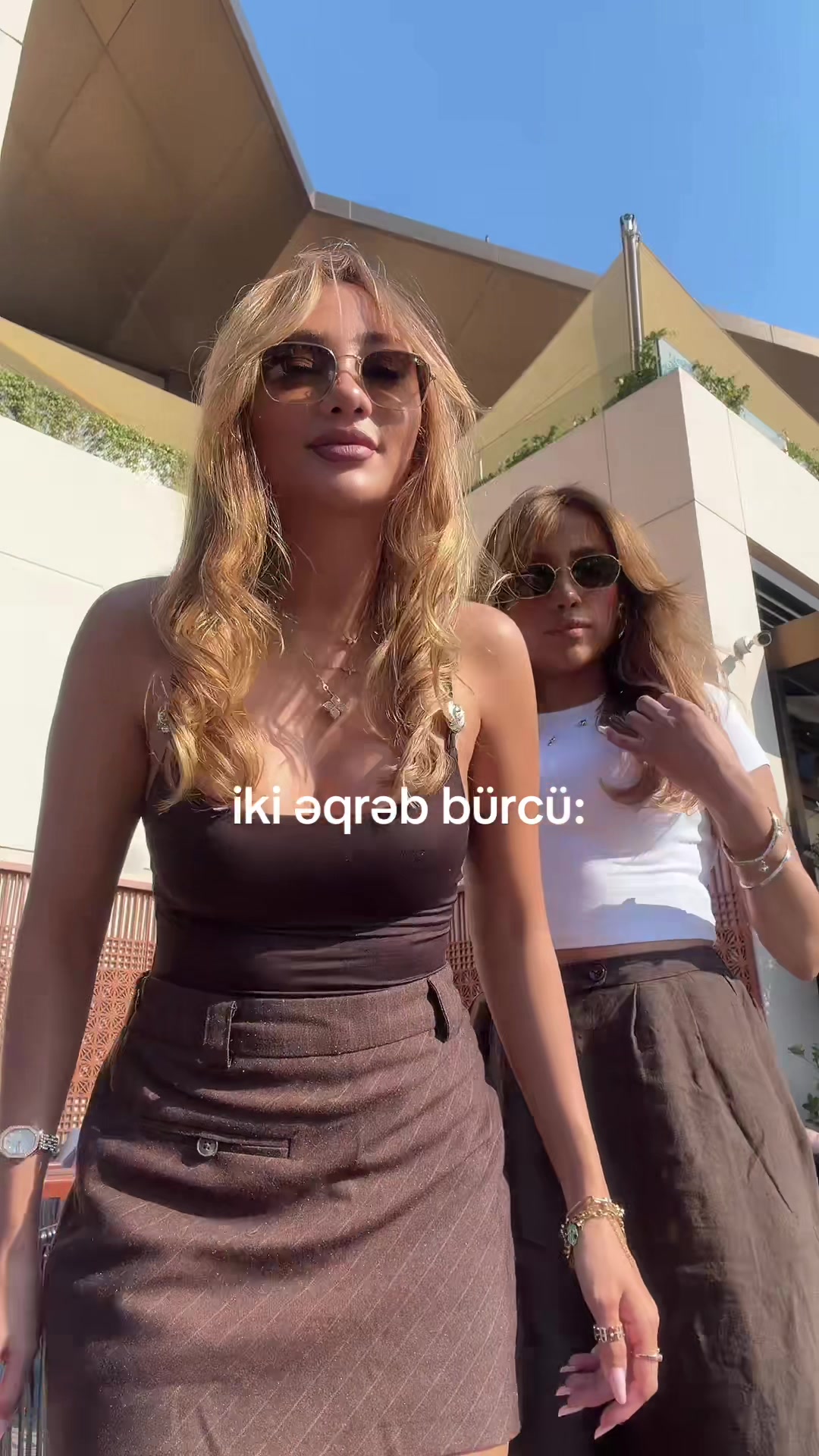 @Heydarihjr
