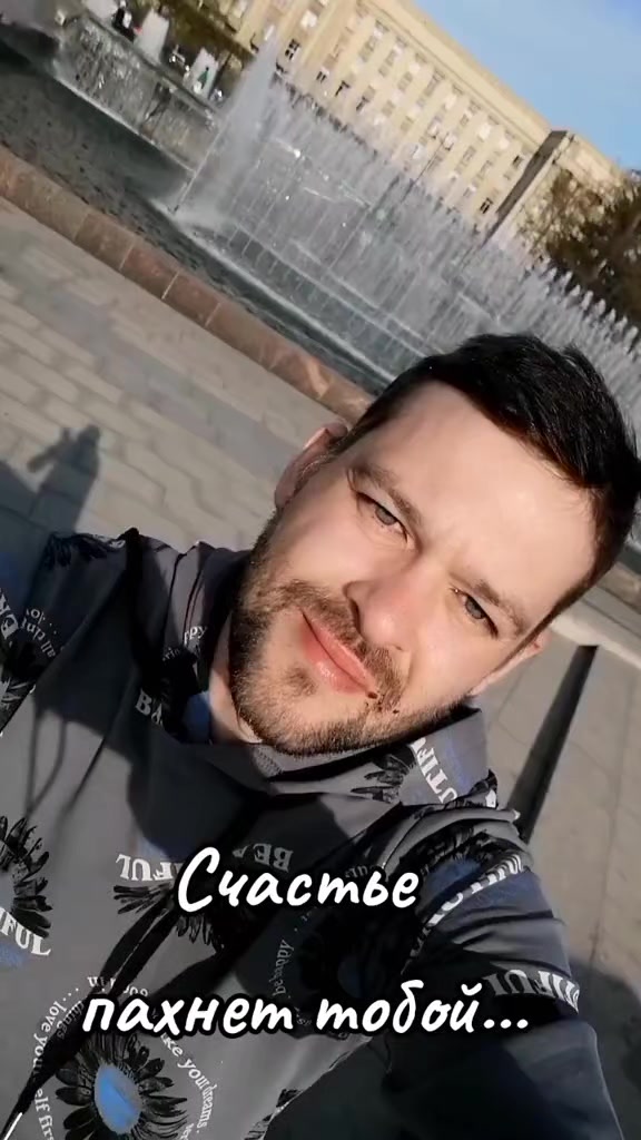@niko