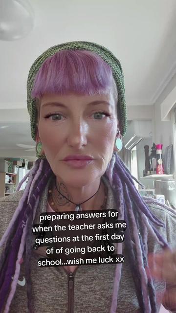 @kylie