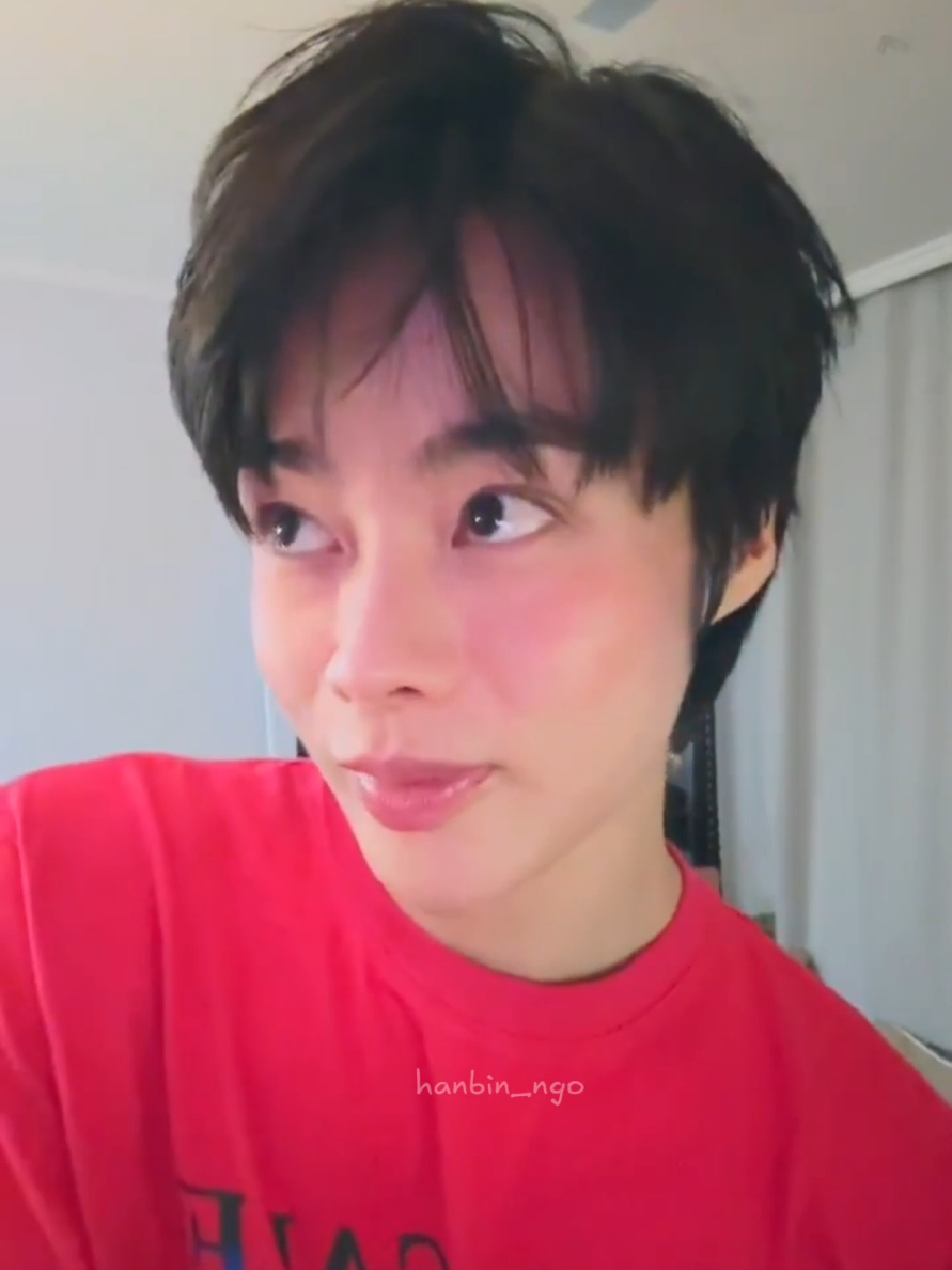 @Hanbin Ngơ