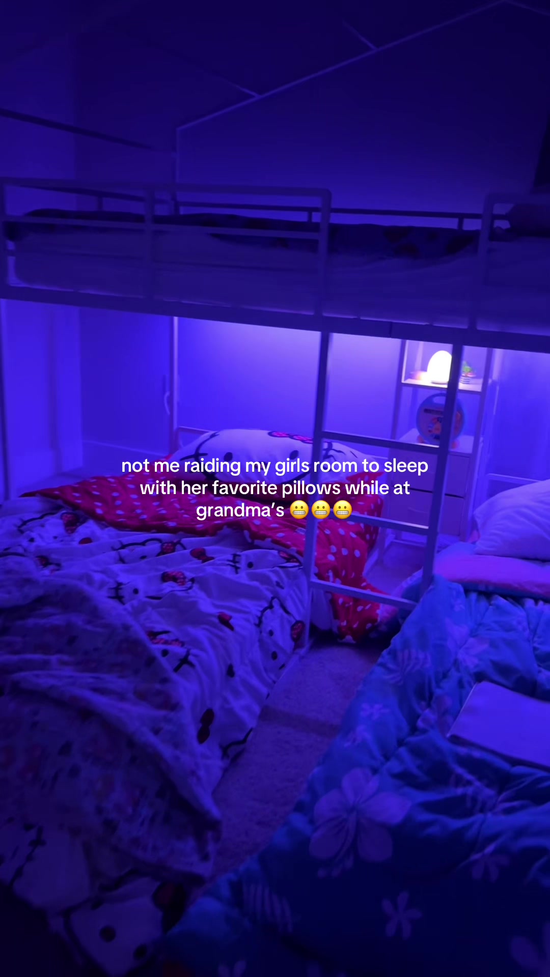 @Nic