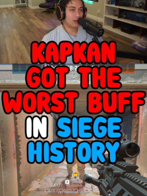 @VarsityGaming