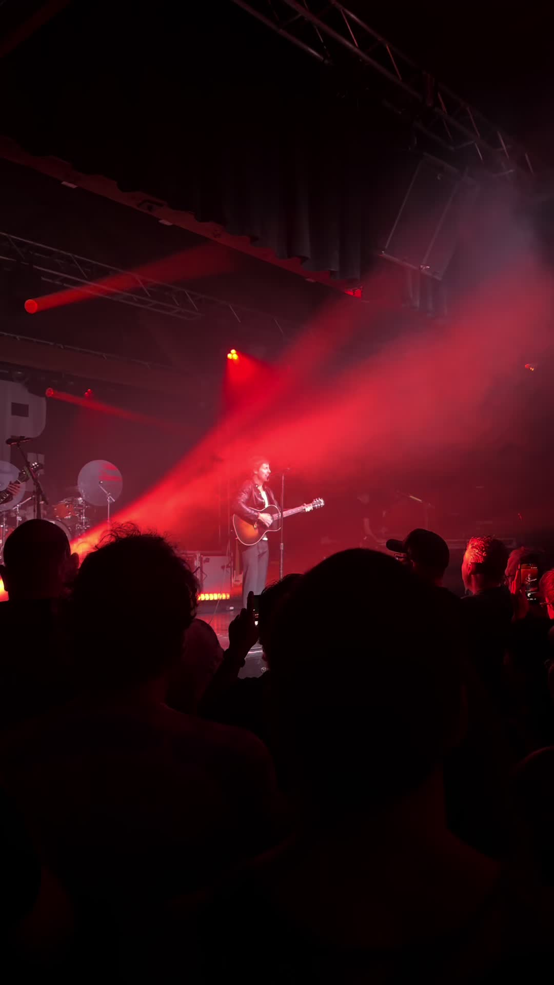 @BassfisherB253