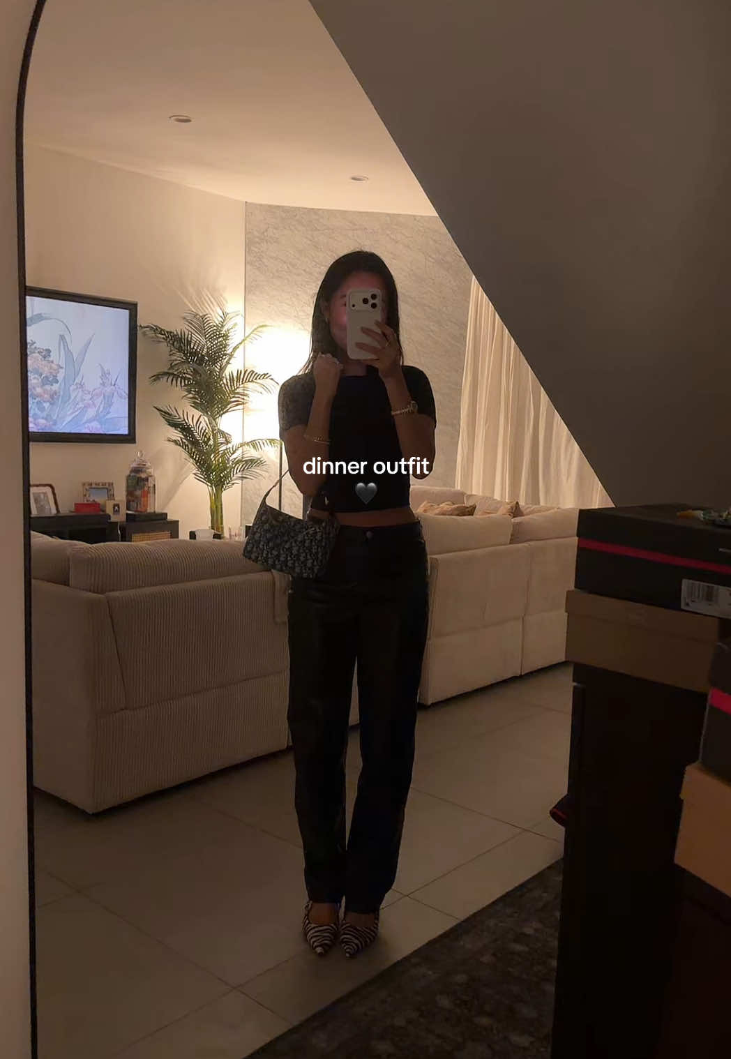 @JOJO