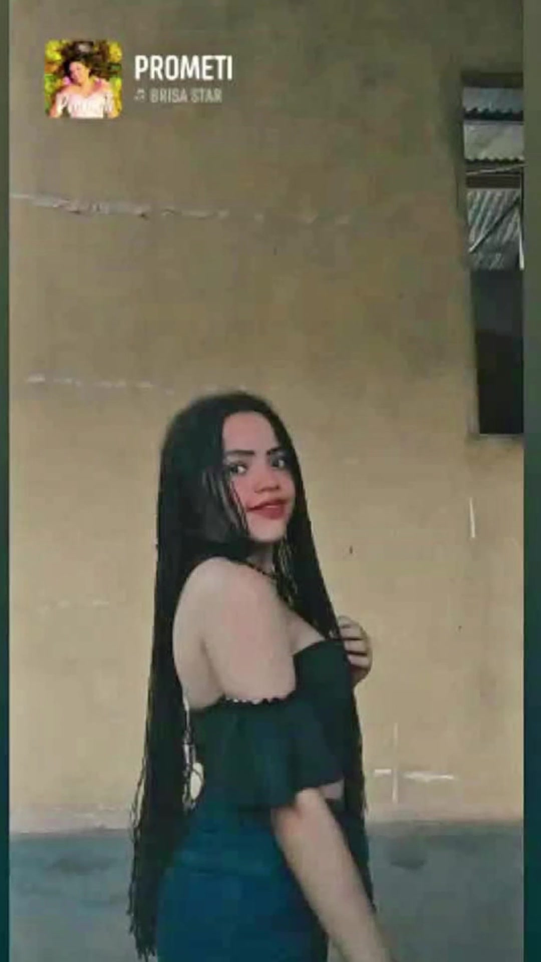 @Monica_shooow