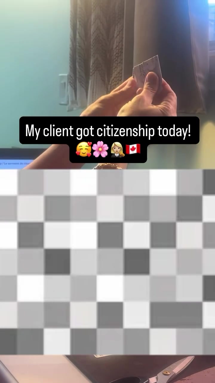 @aric.immigration.canada